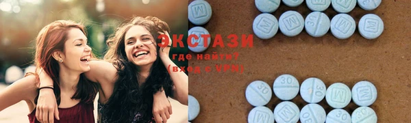 а пвп мука Алзамай