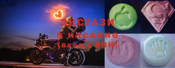 а пвп мука Алзамай