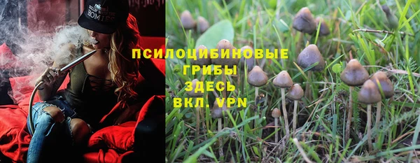 меф Алексеевка
