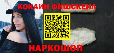 герыч Туймазы
