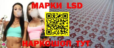 скорость mdpv Тулун