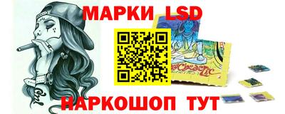 скорость mdpv Тула