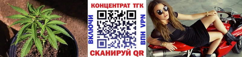 Дистиллят ТГК концентрат Асино