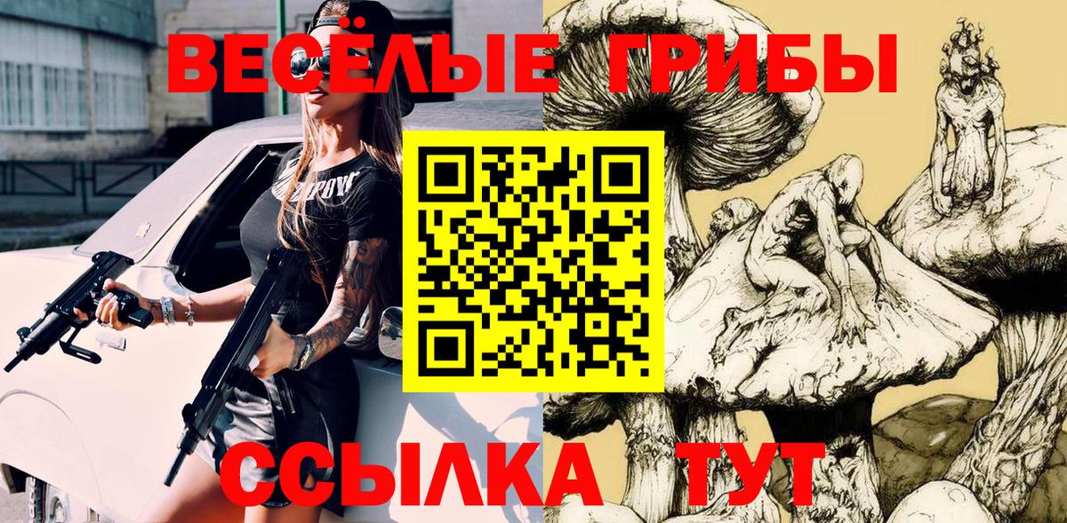 Псилоцибиновые грибы прущие грибы  Вход с VPN  Галлюциногенные грибы мухоморы  Асино 
